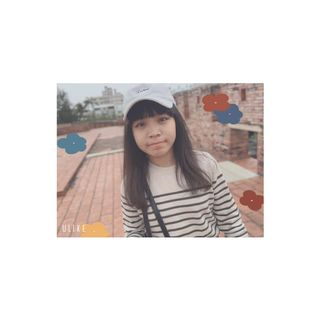 頭像