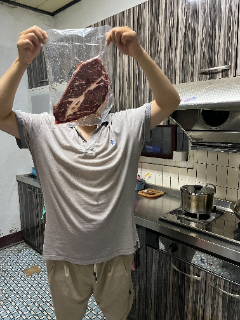 頭像