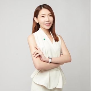 頭像