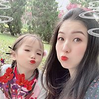 頭像