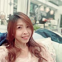 頭像