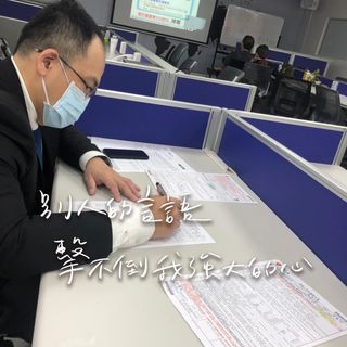 頭像
