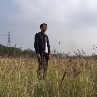 頭像