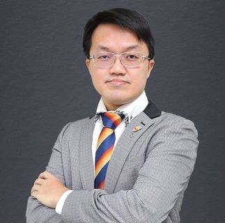 頭像