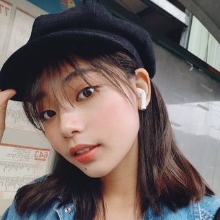頭像