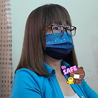 頭像