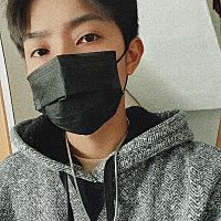 頭像