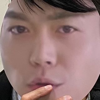 頭像