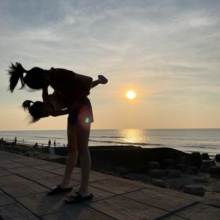 頭像