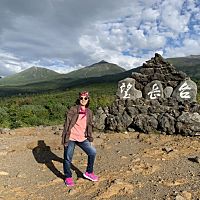 頭像