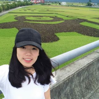 頭像