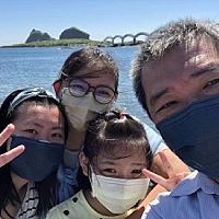頭像