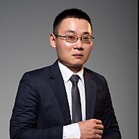 頭像