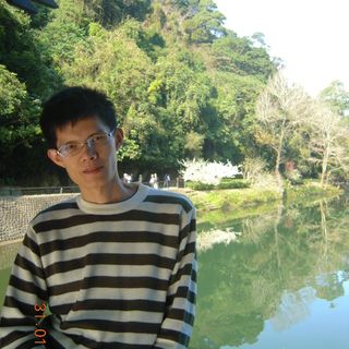 頭像