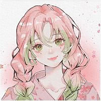 頭像