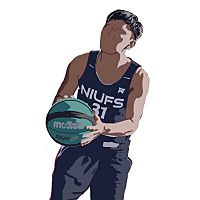 頭像