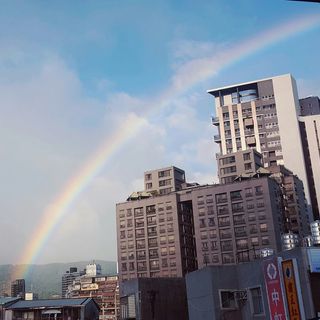 頭像