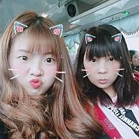 頭像