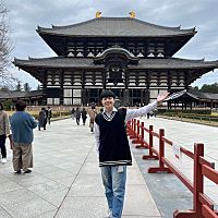 頭像
