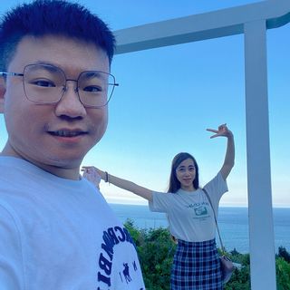 頭像