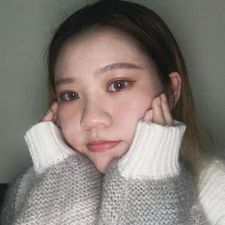 頭像