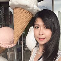 頭像