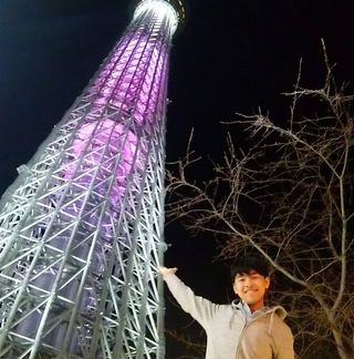 頭像