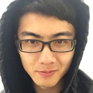 頭像