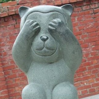 頭像