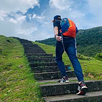頭像