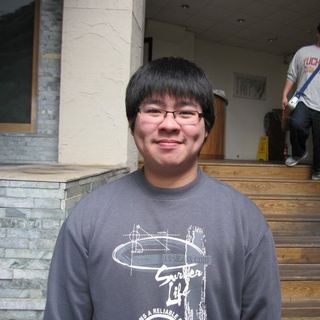 頭像