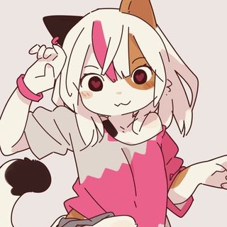 頭像
