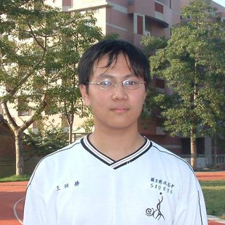 頭像