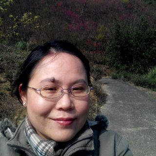 頭像