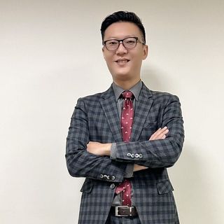 頭像