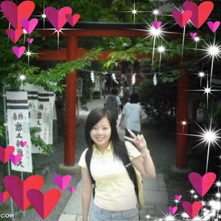 頭像