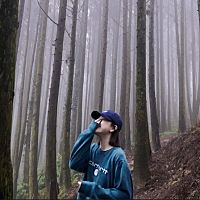 頭像