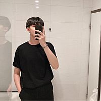 頭像