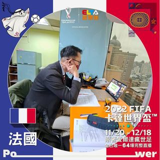 頭像