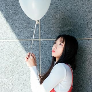 頭像
