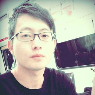 頭像
