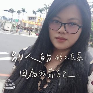 頭像