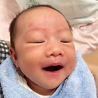 頭像