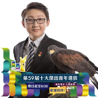 頭像