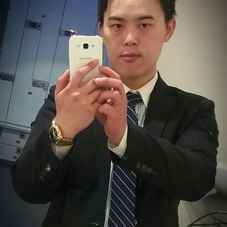 頭像