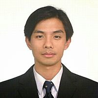 頭像