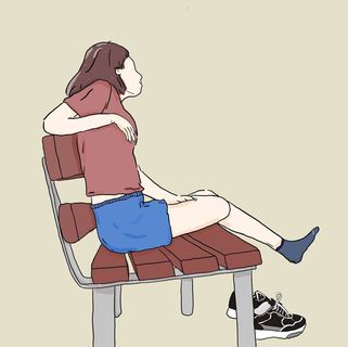 頭像