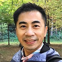 頭像