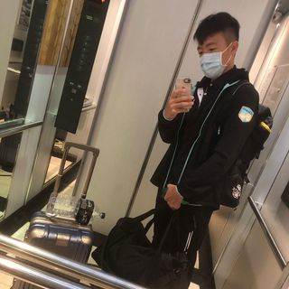 頭像