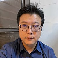 頭像